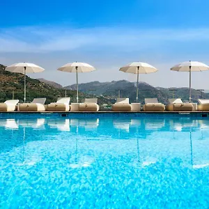 Atlantis Bay - Vretreats Italien