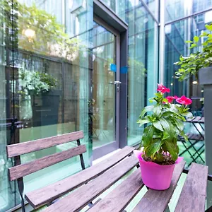Guest house Citta Studi - Collection